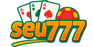 seu777 Logo